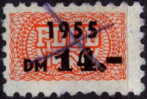 Free German Trade Union