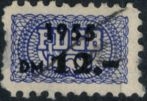 Free German Trade Union