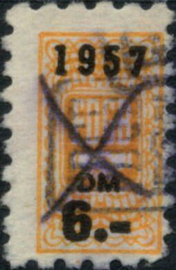 Free German Trade Union