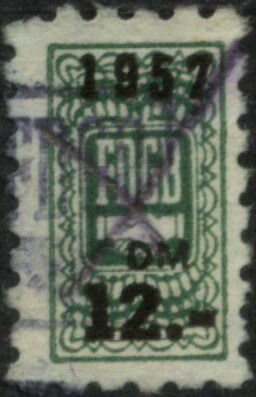 Free German Trade Union