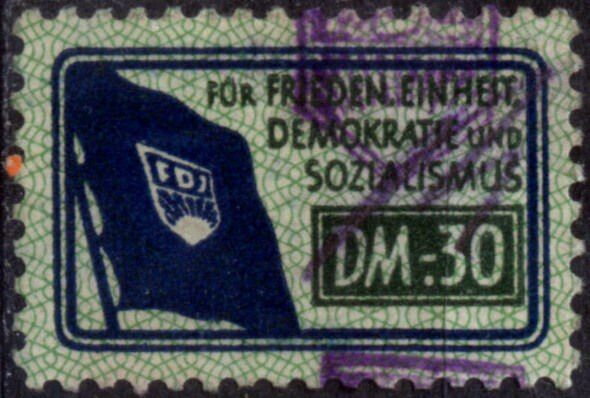 Fur FDS