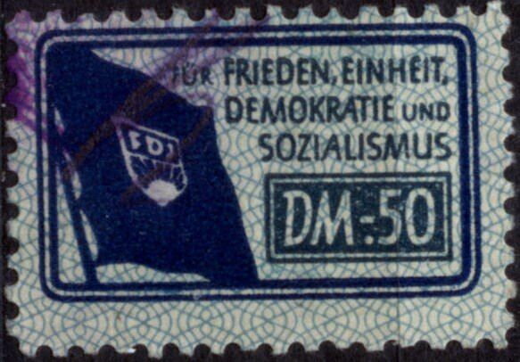 Fur FDS