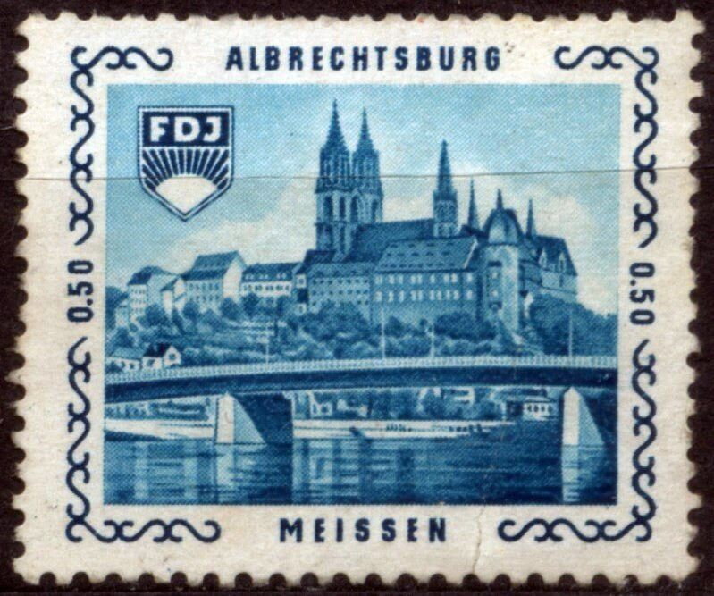 Meissen
