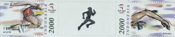 Olympic Games