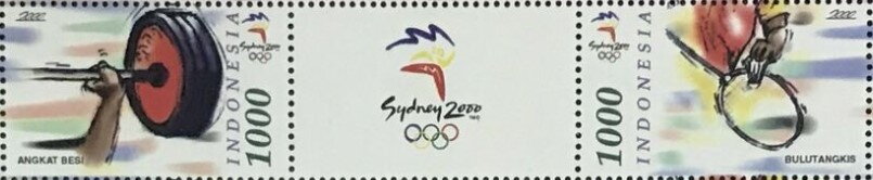 Olympic Games