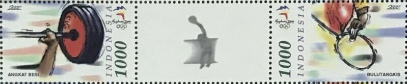 Olympic Games