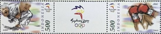 Olympic Games