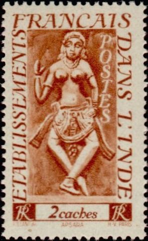 Apsara