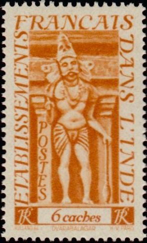 Dvarabalagar