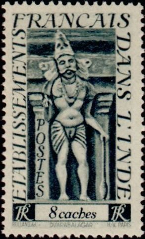 Dvarabalagar