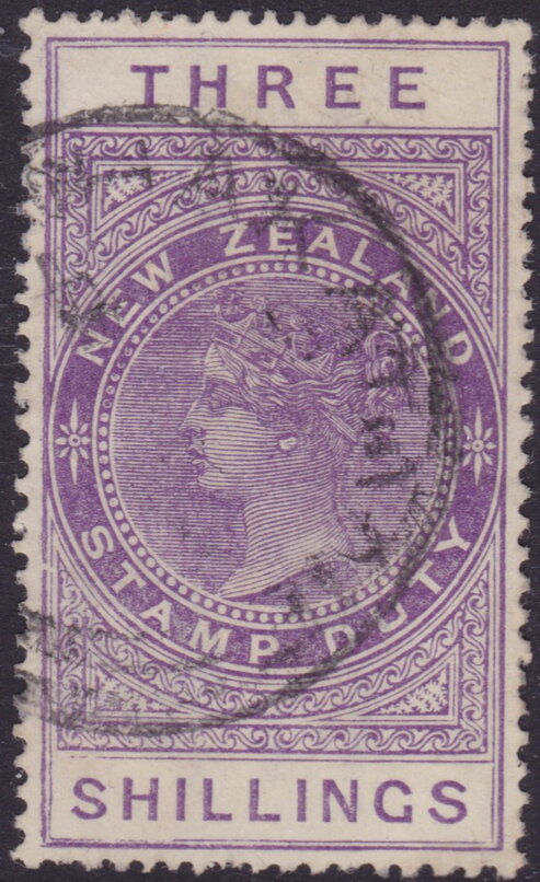 Queen Victoria