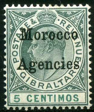 King Edward VII