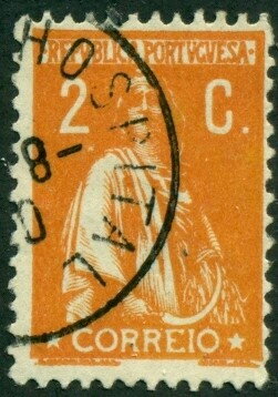 Ceres