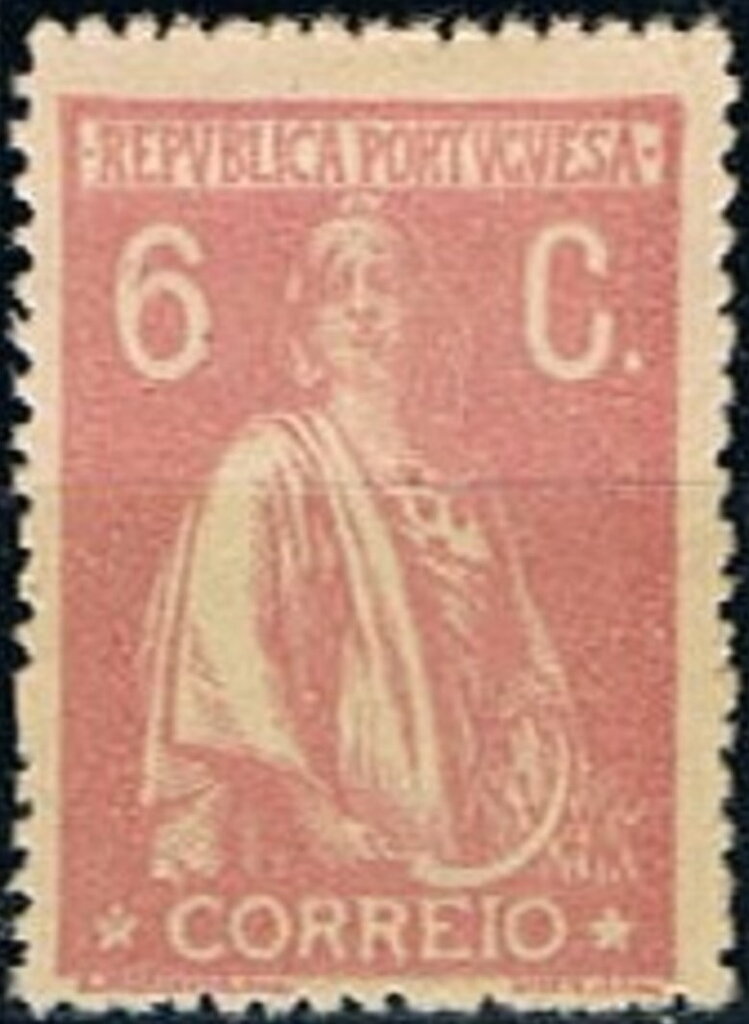 Ceres