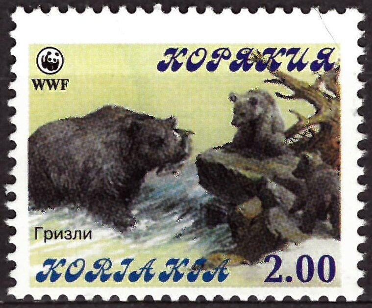 Bears