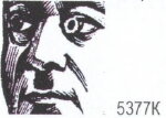Birth Centenary of A.V. Aleksandrov (1883-1946)