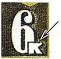 Stamp, Cosmonautics Day, 1982, Soviet Union, USSR,  , Outer Space, Space Traveling, Spacecrafts