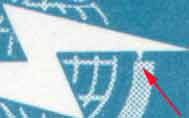 Stamp, Postal Transport, Soviet Union, USSR,  , Aircraft, Postal Services, Railways, Ships, Transport, Trucks, Vehicles