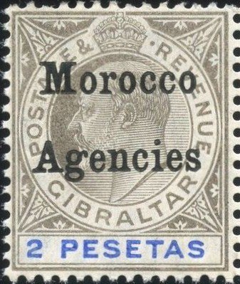 King Edward VII