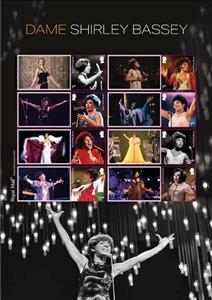 Mini Sheet, Dame Shirley Bassey Collector's Sheet, United Kingdom of Great Britain & Northern Ireland,  , Famous People, Singers, Women