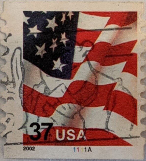 Flag
