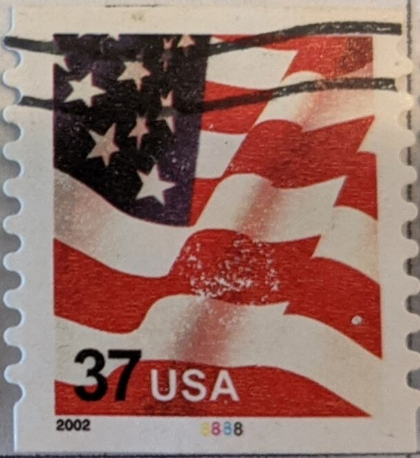 Flag