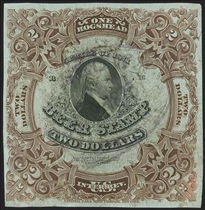 Stamp, Beer - Alexander Hamilton (1757-1804), United States of America,  , Beer, Famous People, Men, Politicians, Государственный деятель