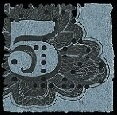 Beer - Numeral