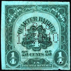 Stamp, Beer - Numeral, United States of America,  , Beer, Numbers