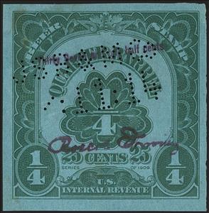 Stamp, Beer - Numeral, United States of America,  , Beer, Numbers, Signatures - Autographs
