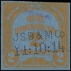 Stamp, Beer - Numeral, United States of America,  , Beer, Numbers, Signatures - Autographs