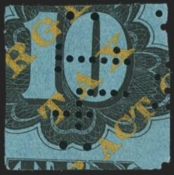 Stamp, Beer - Numeral, United States of America,  , Beer, Numbers