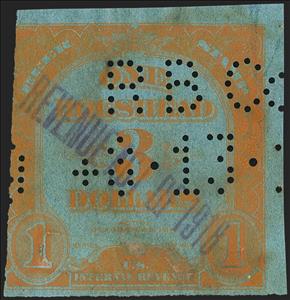 Stamp, Beer - Numeral, United States of America,  , Beer, Numbers