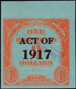 Stamp, Beer - Numeral, United States of America,  , Beer, Numbers