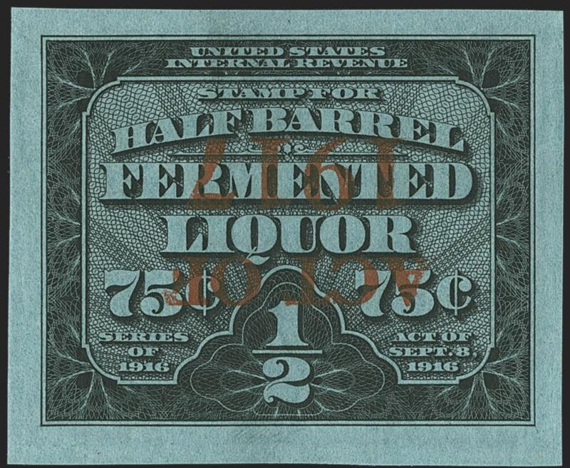 Fermented Liquor