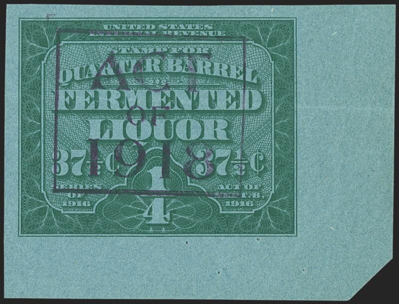 Fermented Liquor