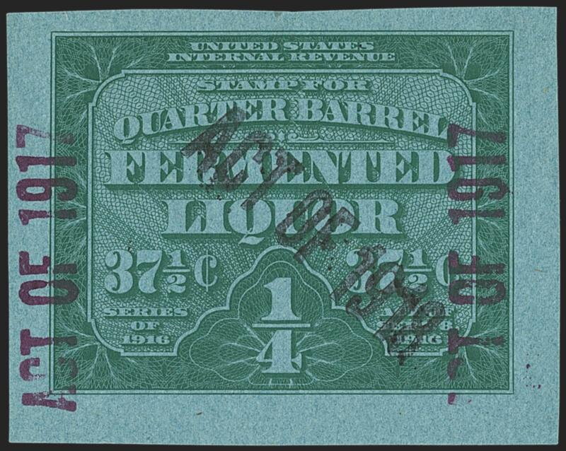 Fermented Liquor