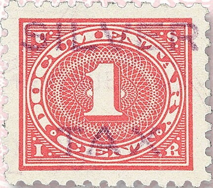 Silver Tax - Numeral