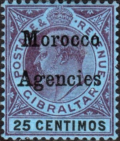 King Edward VII