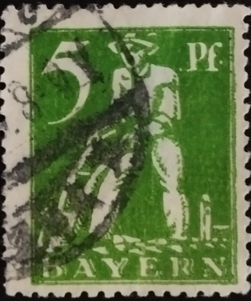 Plowman