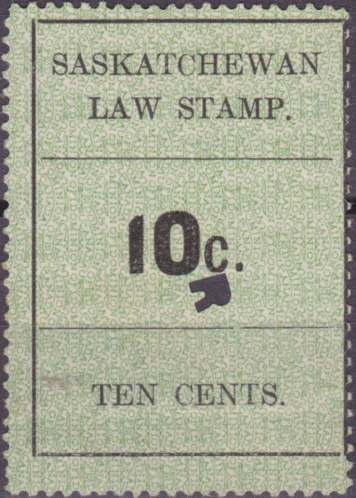 Numerals and written values