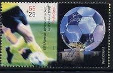 World Cup