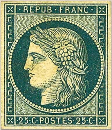 Ceres