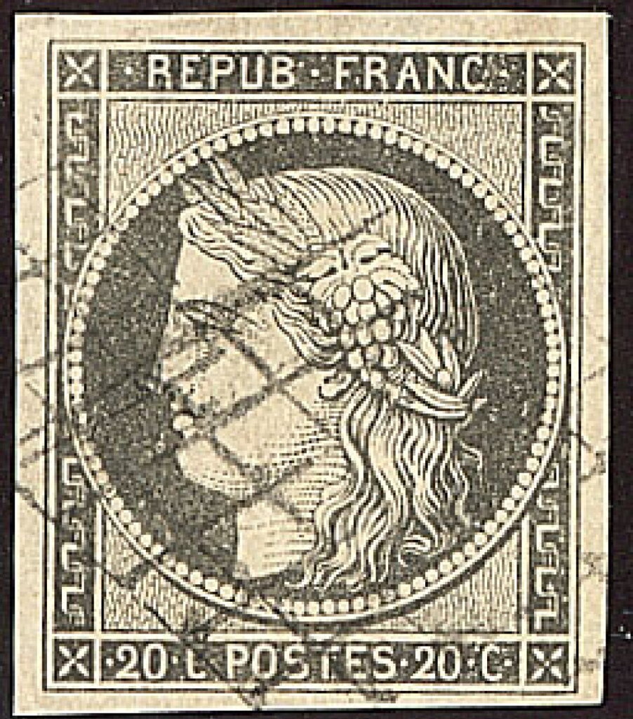 Ceres