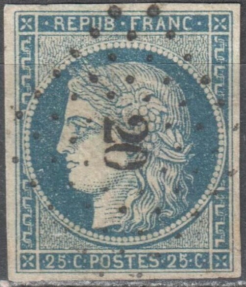 Ceres
