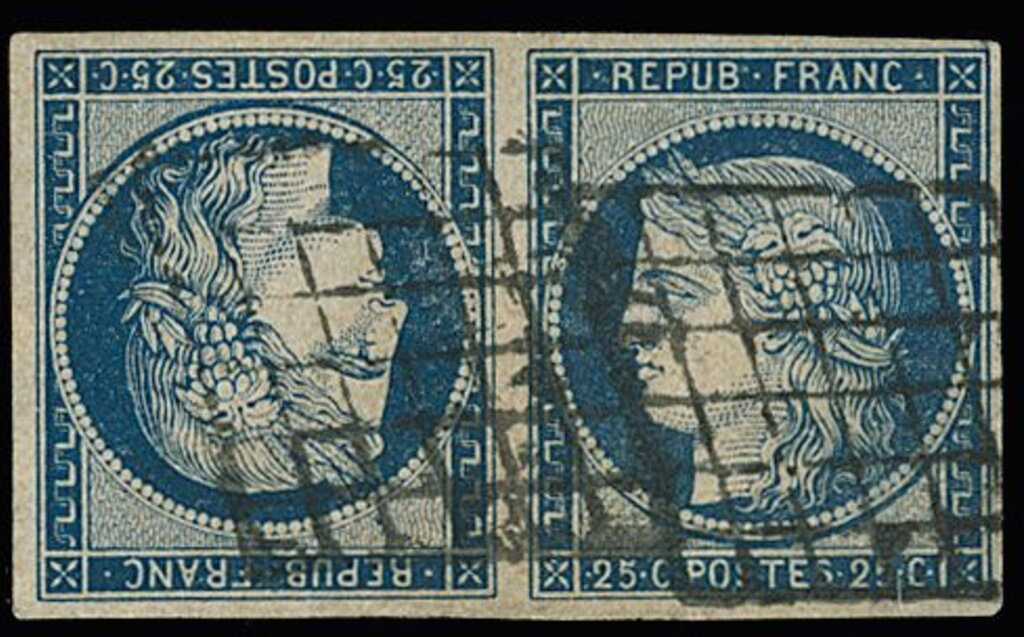 Ceres