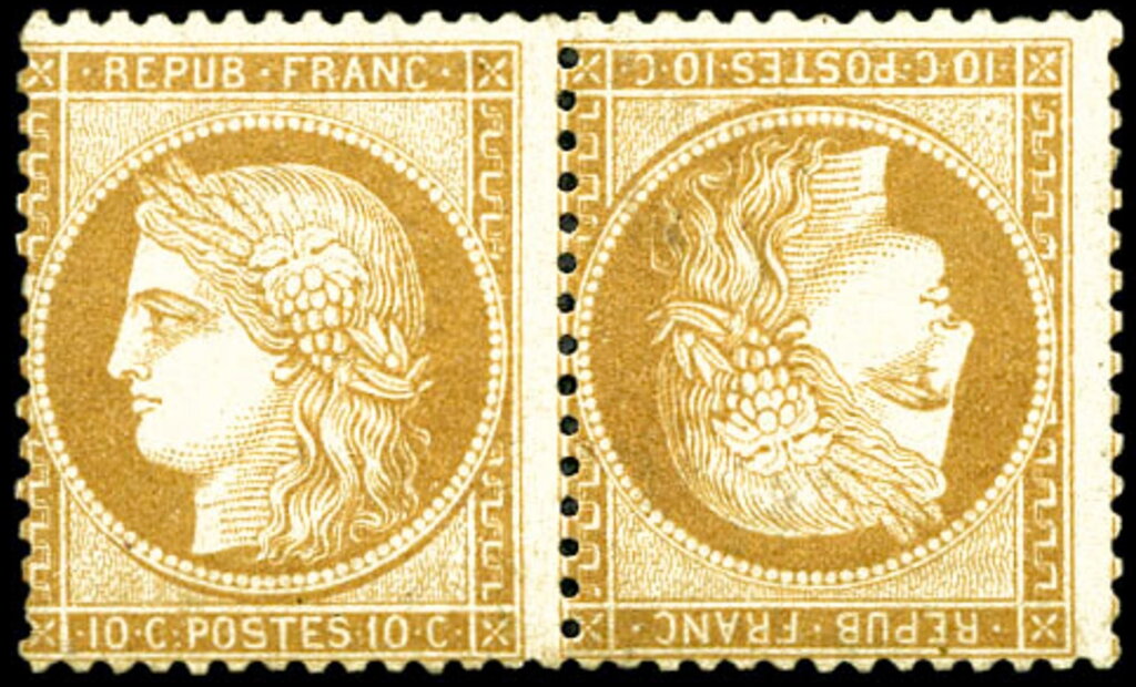 Ceres
