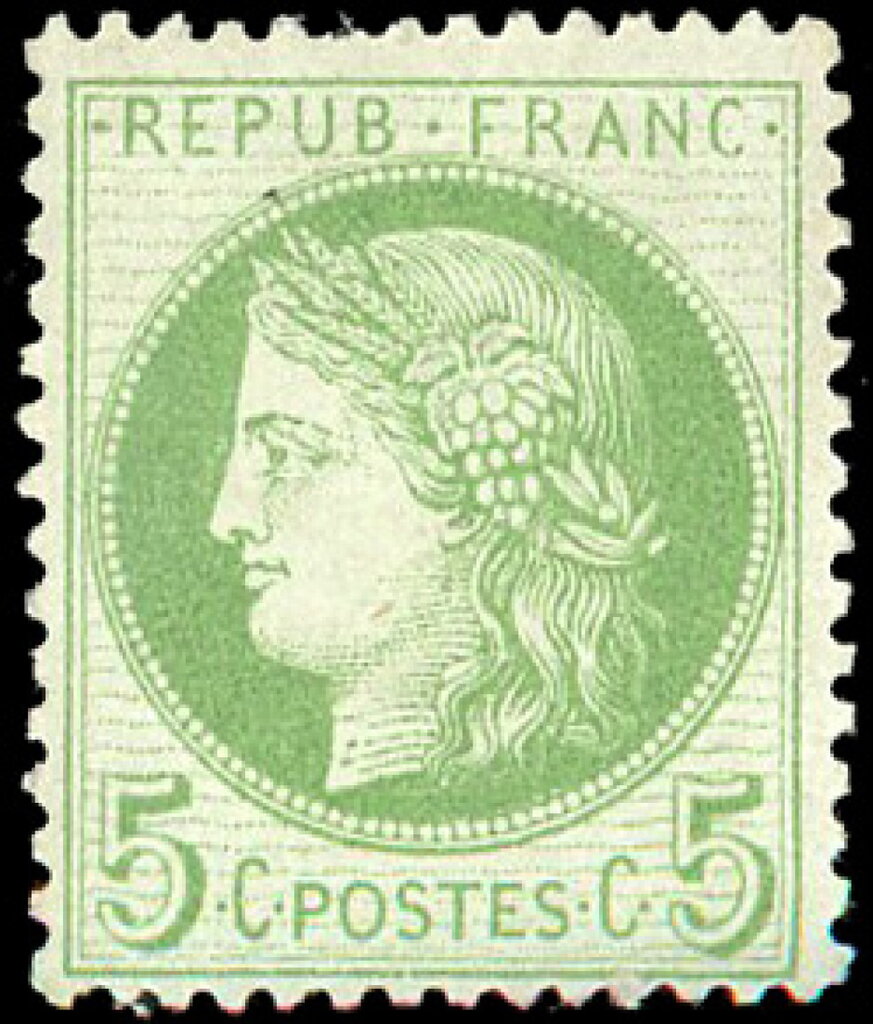 Ceres
