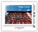8 days in Bearn Basque Country. Espelette Village