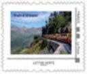 8 days in Bearn Basque Country. Petit Train d'Artouste